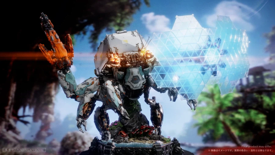 [프라임1스튜디오] 넥스트 레벨 쇼케이스 XVII 신작 라인업 공개_78.webp