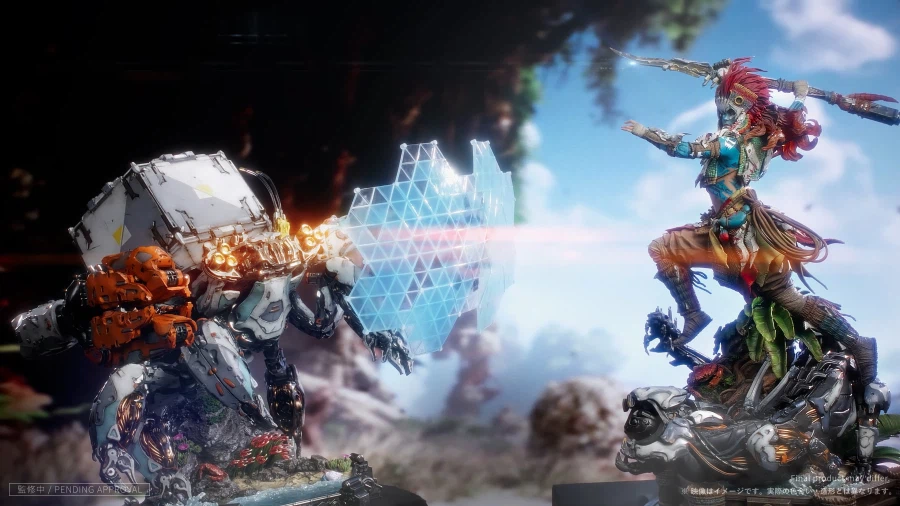 [프라임1스튜디오] 넥스트 레벨 쇼케이스 XVII 신작 라인업 공개_79.webp