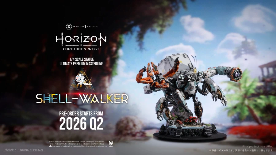 [프라임1스튜디오] 넥스트 레벨 쇼케이스 XVII 신작 라인업 공개_80.webp