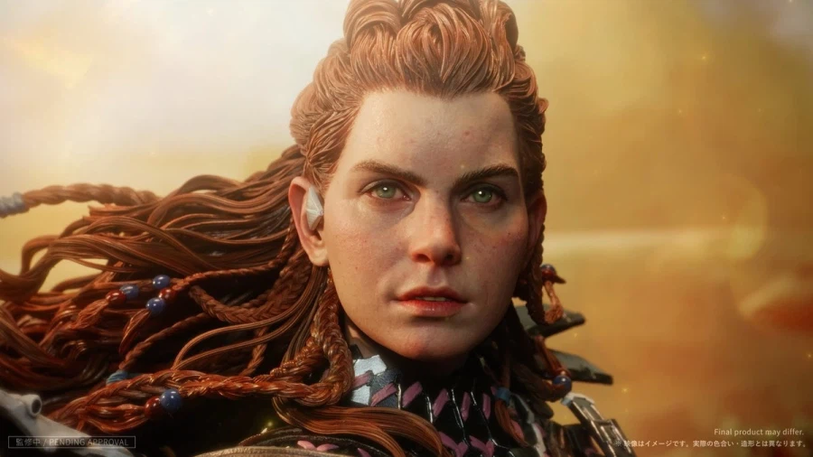 [프라임1스튜디오] 넥스트 레벨 쇼케이스 XVII 신작 라인업 공개_81.webp