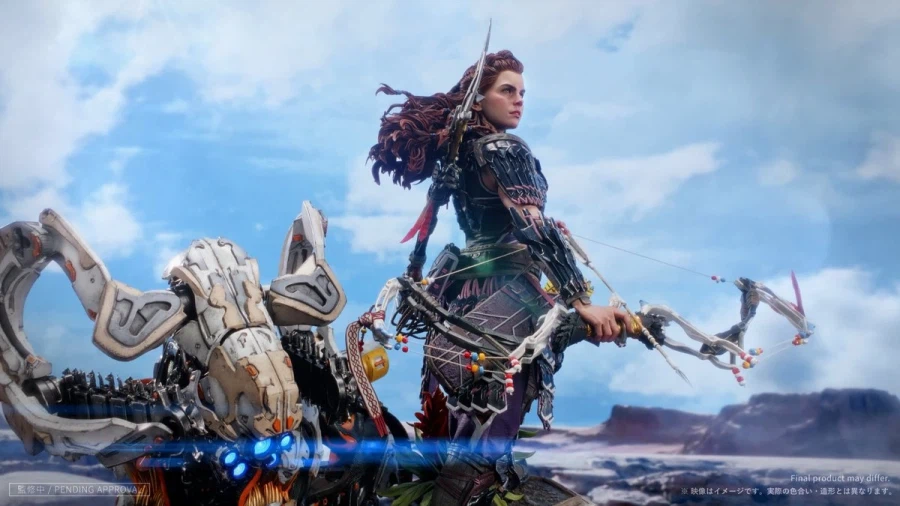 [프라임1스튜디오] 넥스트 레벨 쇼케이스 XVII 신작 라인업 공개_82.webp