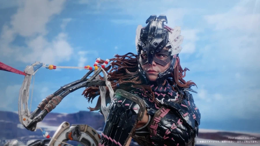 [프라임1스튜디오] 넥스트 레벨 쇼케이스 XVII 신작 라인업 공개_83.webp