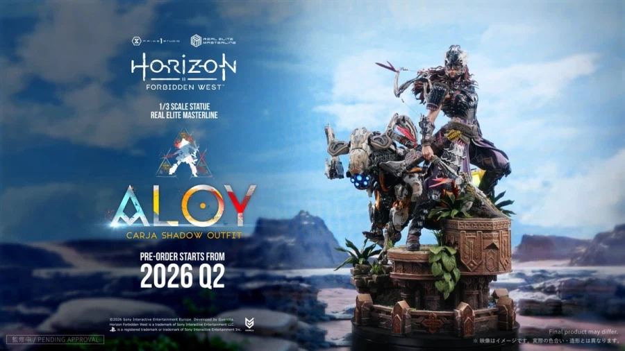 [프라임1스튜디오] 넥스트 레벨 쇼케이스 XVII 신작 라인업 공개_84.webp