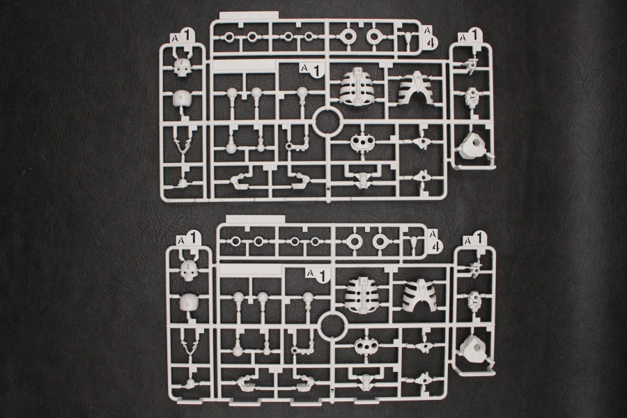 [반다이] 30MF 두로 스켈레톤 해외 조립 리뷰_2.webp