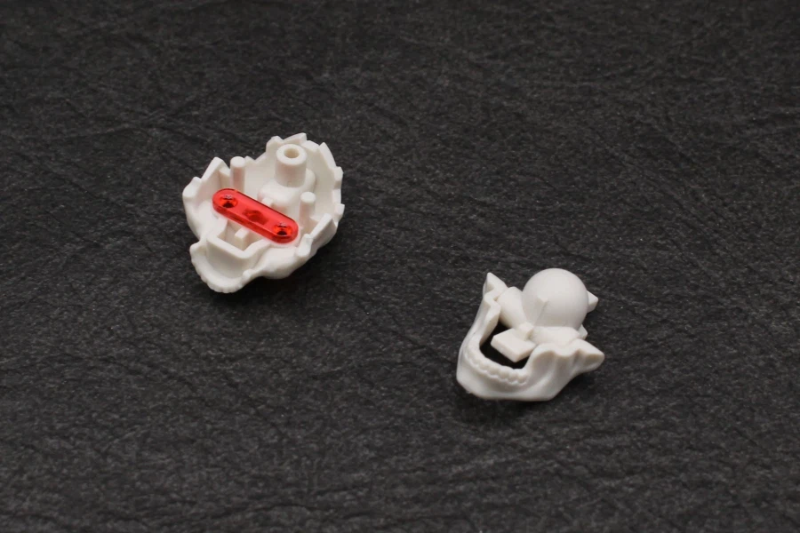 [반다이] 30MF 두로 스켈레톤 해외 조립 리뷰_5.webp