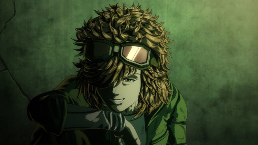 북두의 권 리메이크) 1,2화 선행컷_2.webp