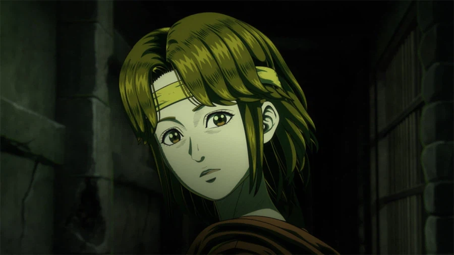 북두의 권 리메이크) 1,2화 선행컷_3.webp