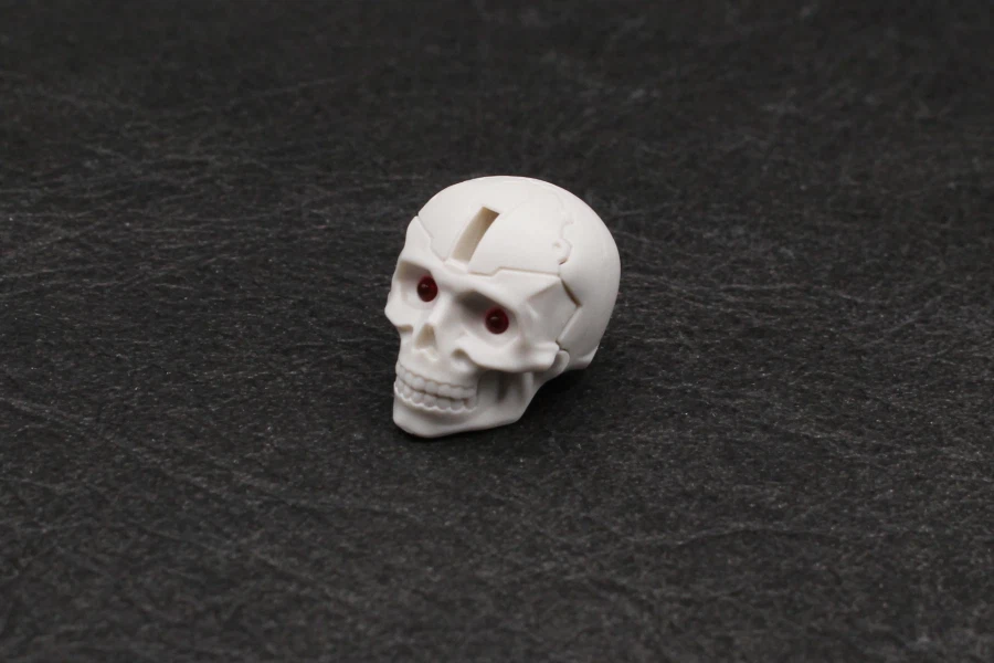 [반다이] 30MF 두로 스켈레톤 해외 조립 리뷰_6.webp