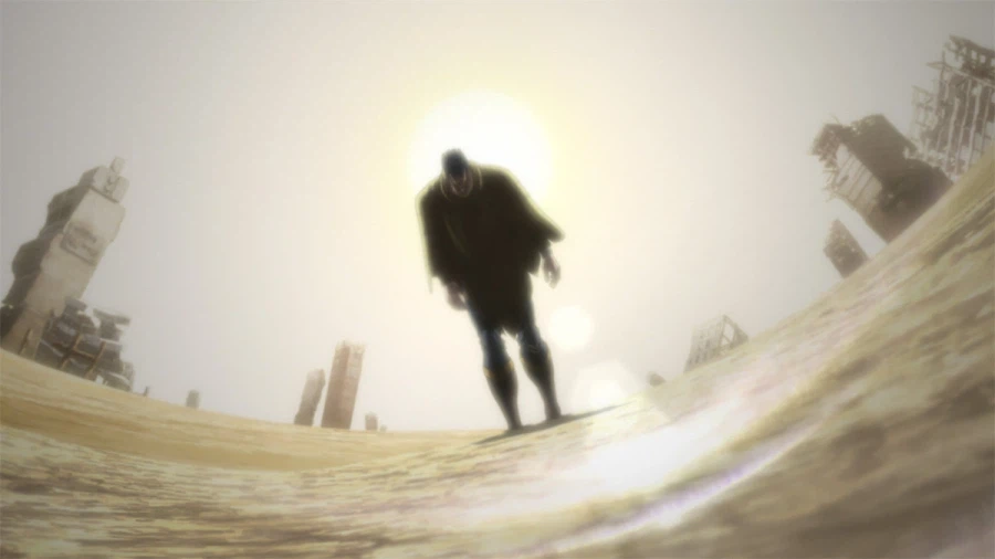 북두의 권 리메이크) 1,2화 선행컷_12.webp