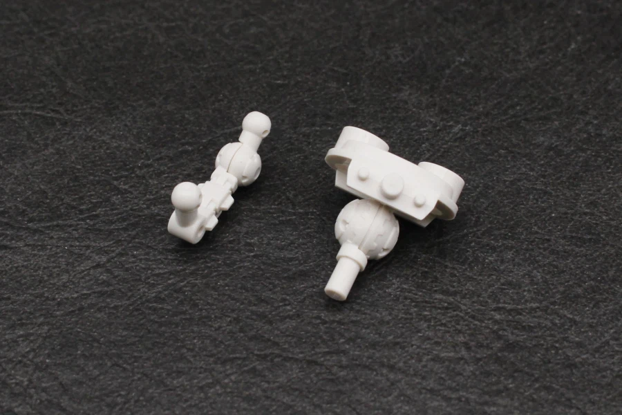 [반다이] 30MF 두로 스켈레톤 해외 조립 리뷰_7.webp