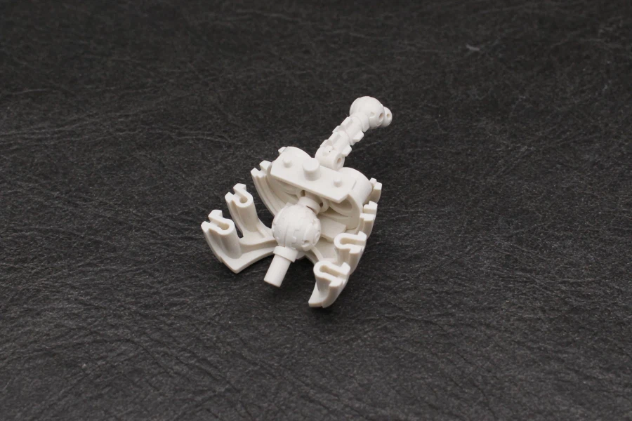 [반다이] 30MF 두로 스켈레톤 해외 조립 리뷰_8.webp