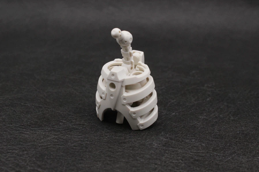 [반다이] 30MF 두로 스켈레톤 해외 조립 리뷰_9.webp