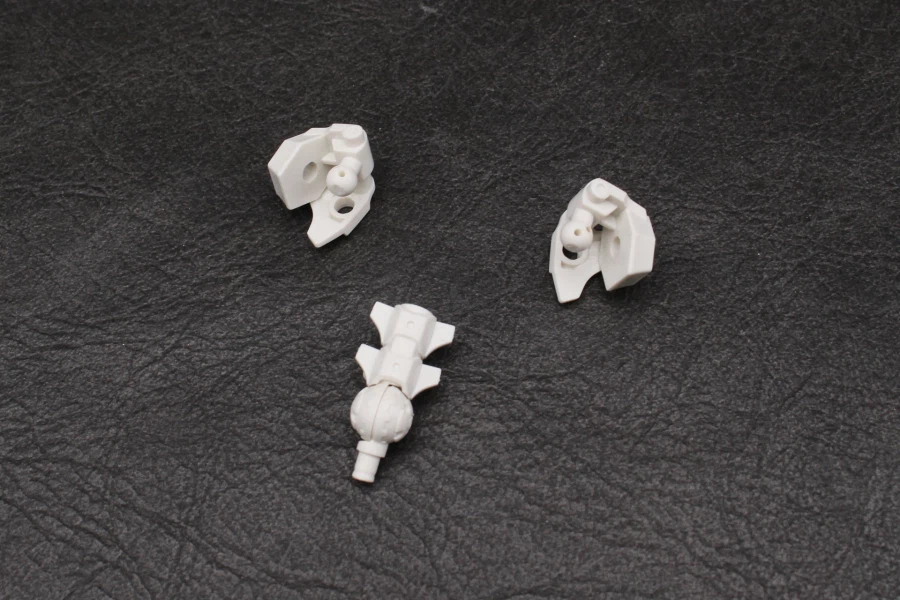 [반다이] 30MF 두로 스켈레톤 해외 조립 리뷰_10.webp