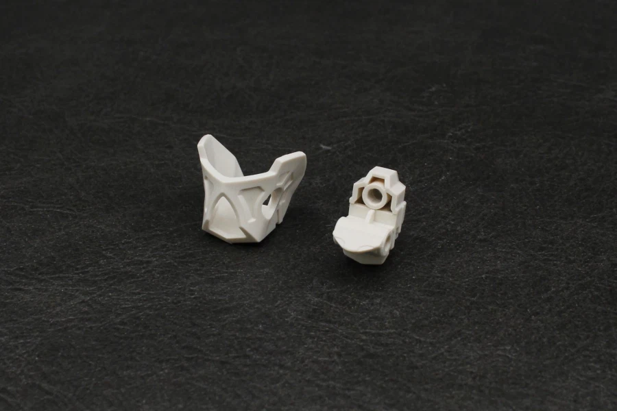 [반다이] 30MF 두로 스켈레톤 해외 조립 리뷰_12.webp