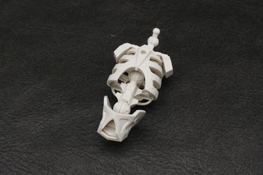 [반다이] 30MF 두로 스켈레톤 해외 조립 리뷰_13.webp