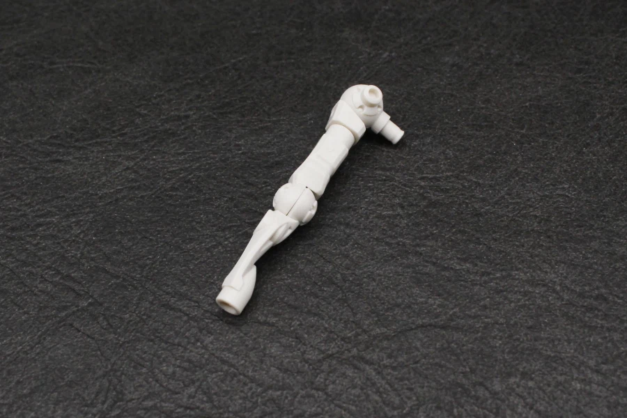 [반다이] 30MF 두로 스켈레톤 해외 조립 리뷰_15.webp