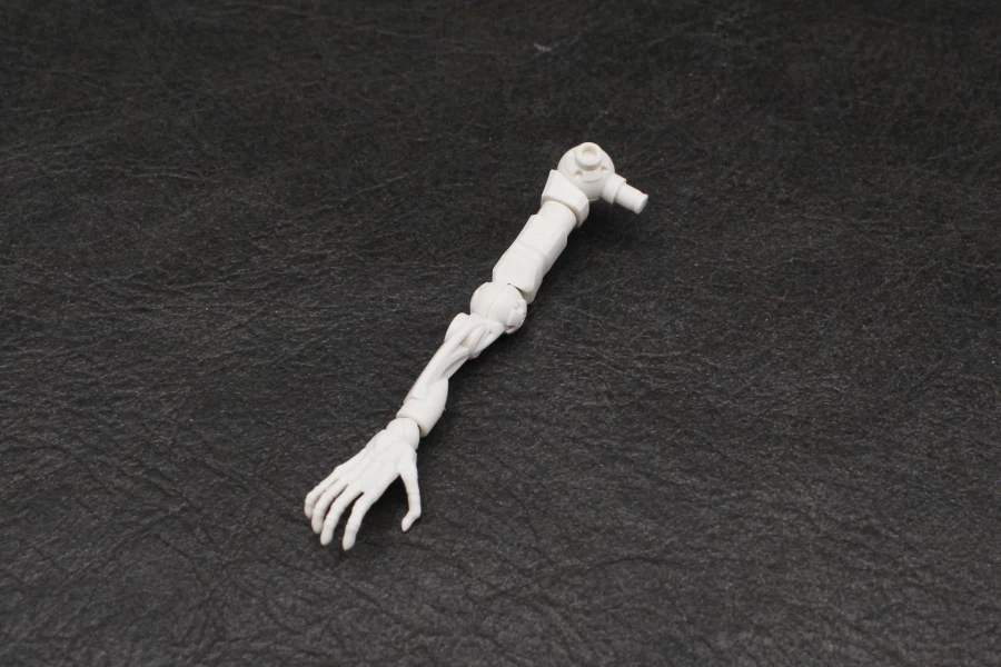 [반다이] 30MF 두로 스켈레톤 해외 조립 리뷰_17.webp