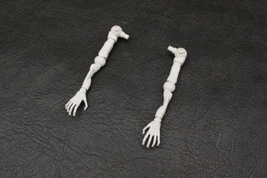 [반다이] 30MF 두로 스켈레톤 해외 조립 리뷰_18.webp