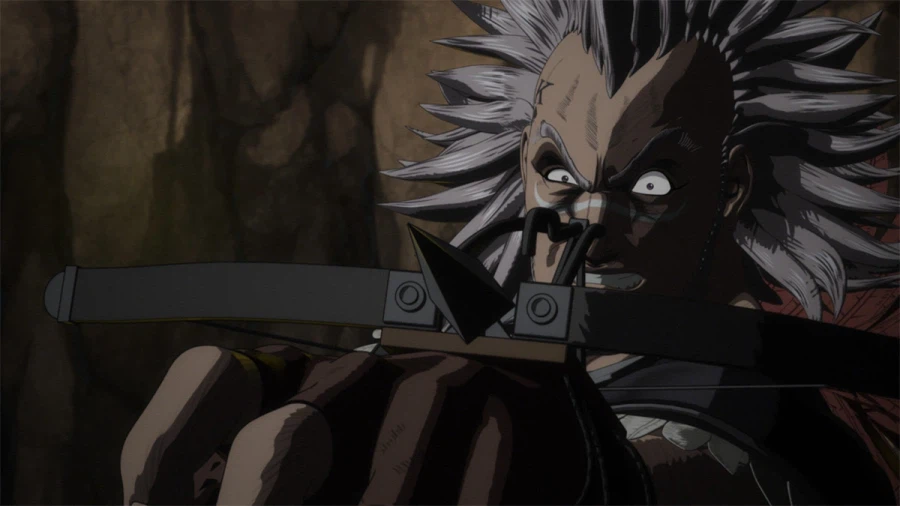 북두의 권 리메이크) 1,2화 선행컷_8.webp