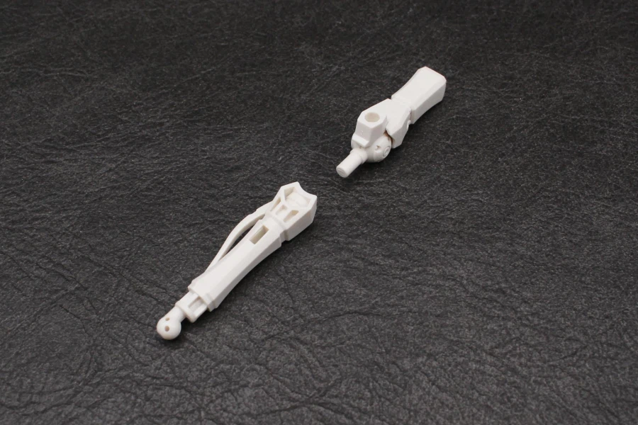 [반다이] 30MF 두로 스켈레톤 해외 조립 리뷰_20.webp