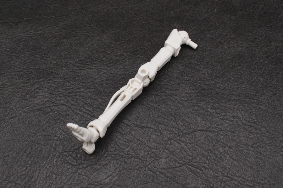 [반다이] 30MF 두로 스켈레톤 해외 조립 리뷰_21.webp