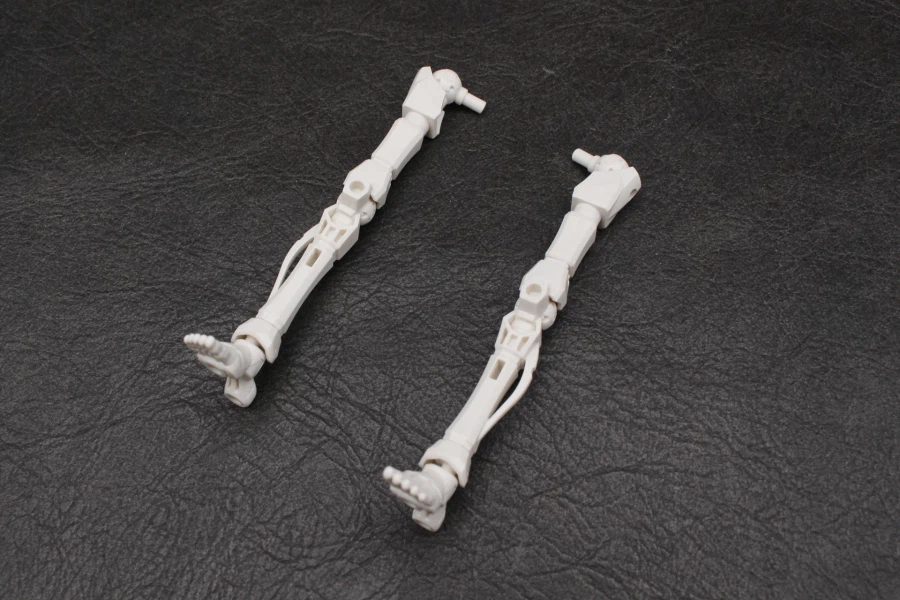 [반다이] 30MF 두로 스켈레톤 해외 조립 리뷰_22.webp