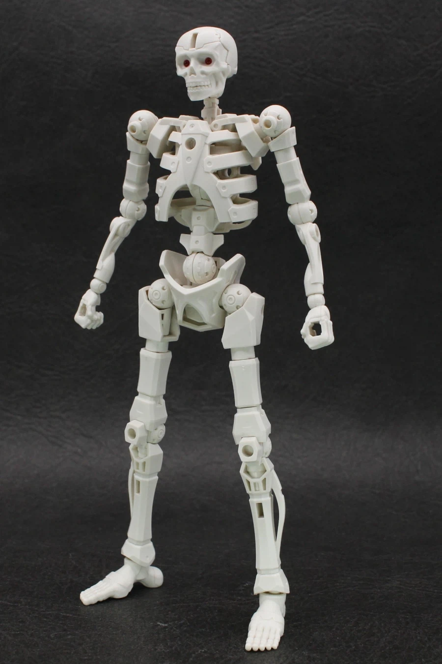 [반다이] 30MF 두로 스켈레톤 해외 조립 리뷰_23.webp