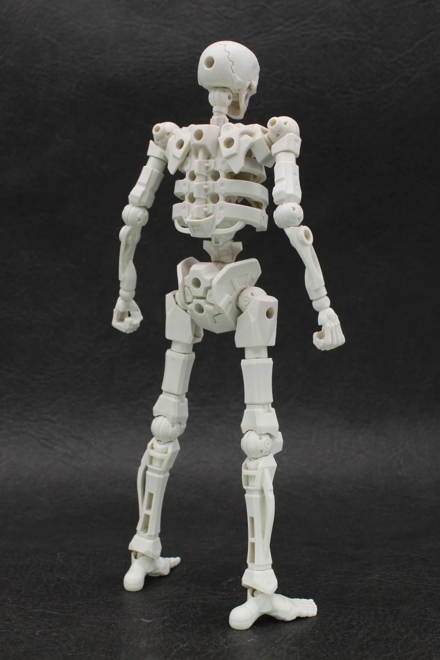 [반다이] 30MF 두로 스켈레톤 해외 조립 리뷰_24.webp