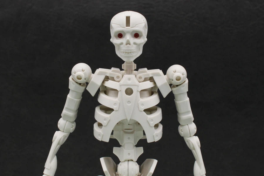 [반다이] 30MF 두로 스켈레톤 해외 조립 리뷰_25.webp