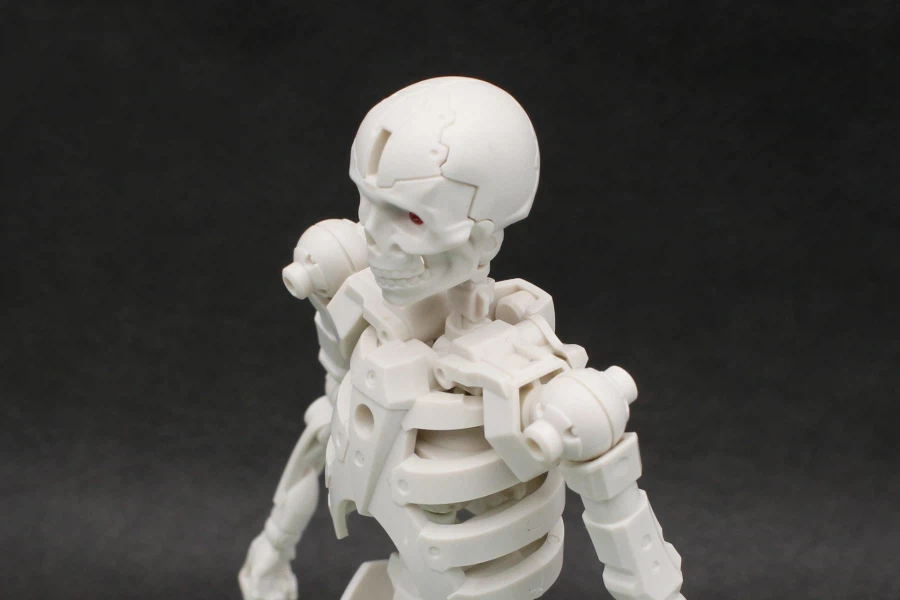 [반다이] 30MF 두로 스켈레톤 해외 조립 리뷰_26.webp