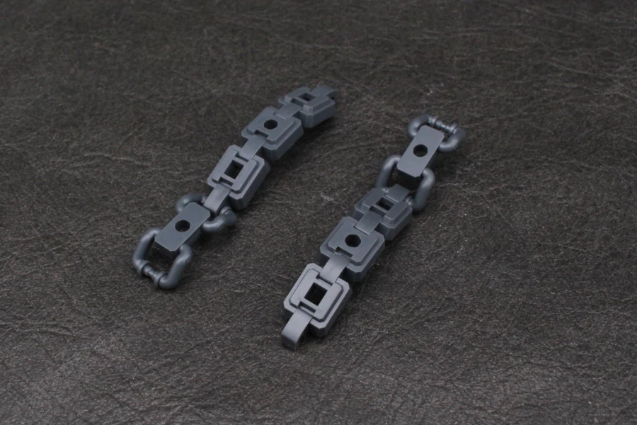 [반다이] 30MF 두로 스켈레톤 해외 조립 리뷰_28.webp