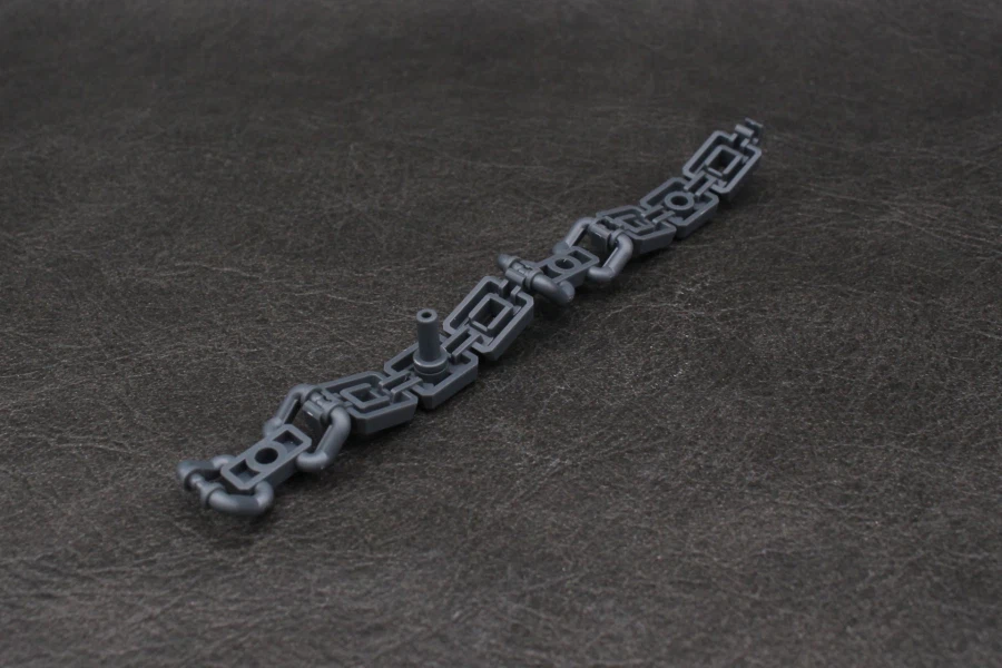 [반다이] 30MF 두로 스켈레톤 해외 조립 리뷰_29.webp