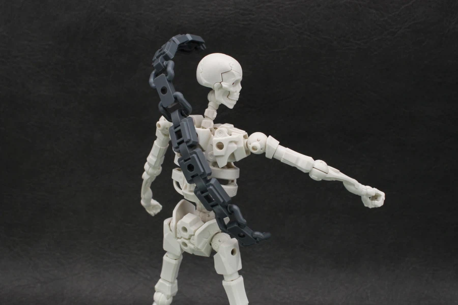 [반다이] 30MF 두로 스켈레톤 해외 조립 리뷰_30.webp