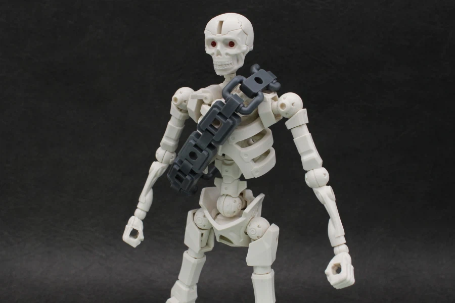 [반다이] 30MF 두로 스켈레톤 해외 조립 리뷰_31.webp