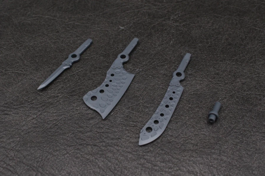 [반다이] 30MF 두로 스켈레톤 해외 조립 리뷰_32.webp