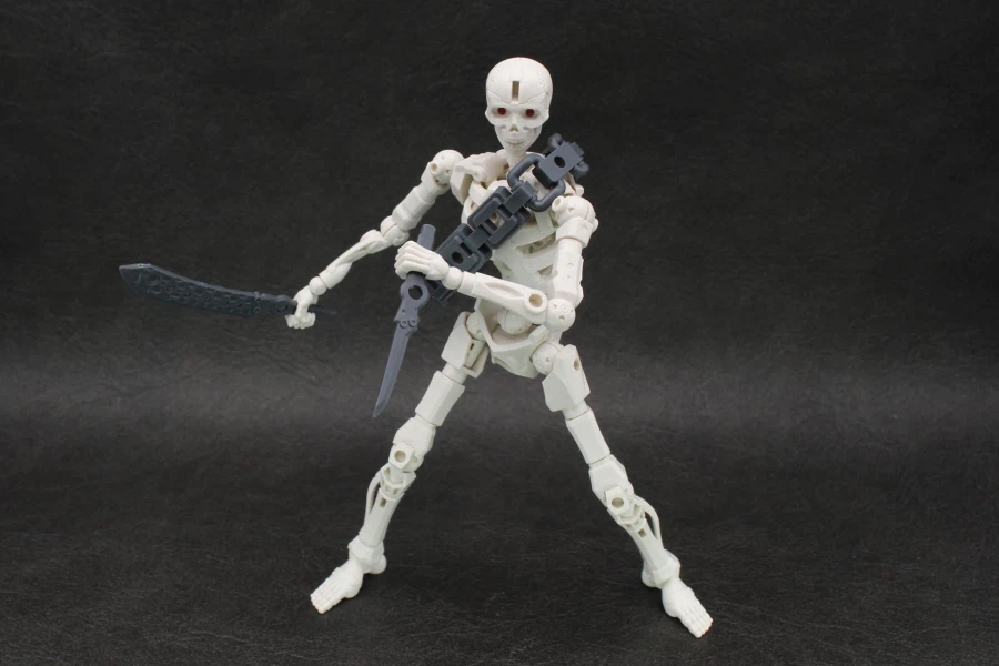 [반다이] 30MF 두로 스켈레톤 해외 조립 리뷰_33.webp