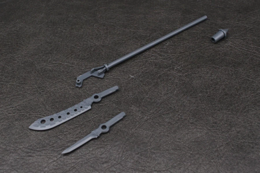 [반다이] 30MF 두로 스켈레톤 해외 조립 리뷰_35.webp