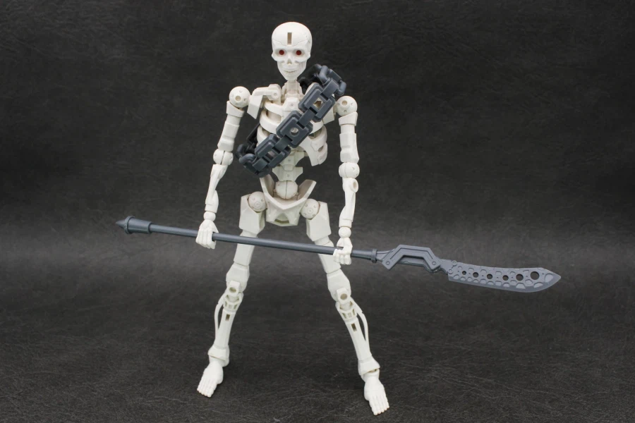 [반다이] 30MF 두로 스켈레톤 해외 조립 리뷰_36.webp