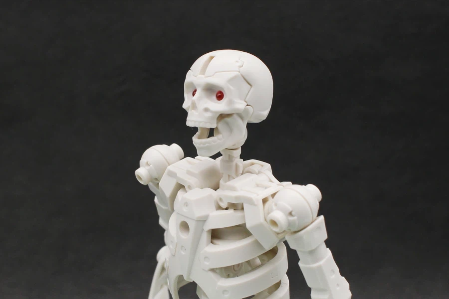 [반다이] 30MF 두로 스켈레톤 해외 조립 리뷰_37.webp