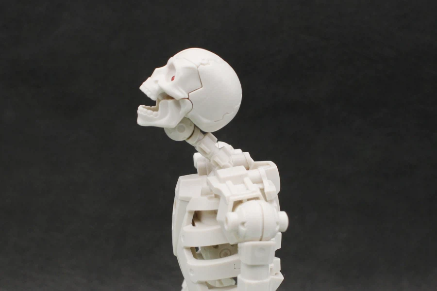 [반다이] 30MF 두로 스켈레톤 해외 조립 리뷰_38.webp