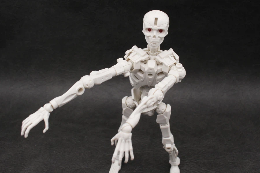 [반다이] 30MF 두로 스켈레톤 해외 조립 리뷰_39.webp