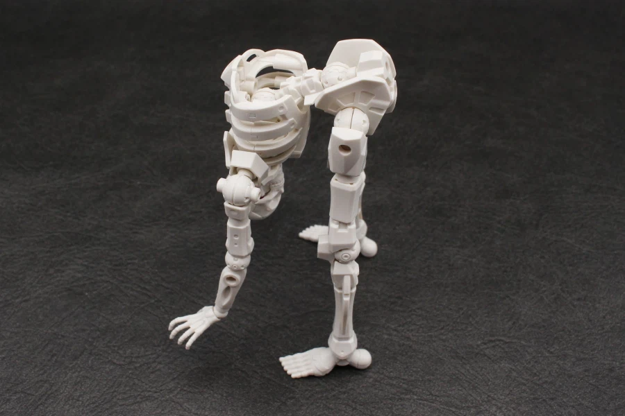 [반다이] 30MF 두로 스켈레톤 해외 조립 리뷰_40.webp