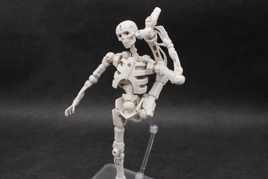 [반다이] 30MF 두로 스켈레톤 해외 조립 리뷰_41.webp