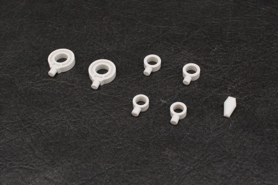 [반다이] 30MF 두로 스켈레톤 해외 조립 리뷰_44.webp