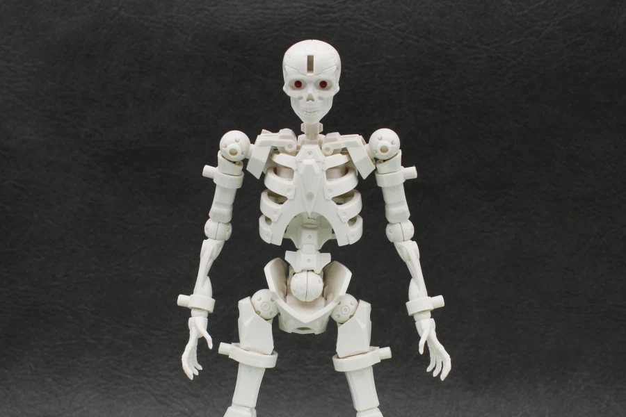 [반다이] 30MF 두로 스켈레톤 해외 조립 리뷰_45.webp