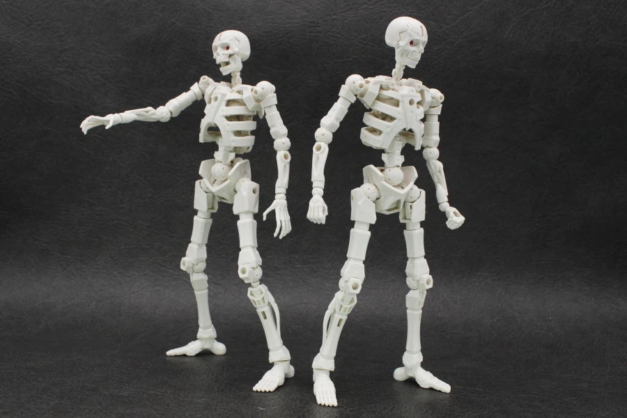 [반다이] 30MF 두로 스켈레톤 해외 조립 리뷰_42.webp