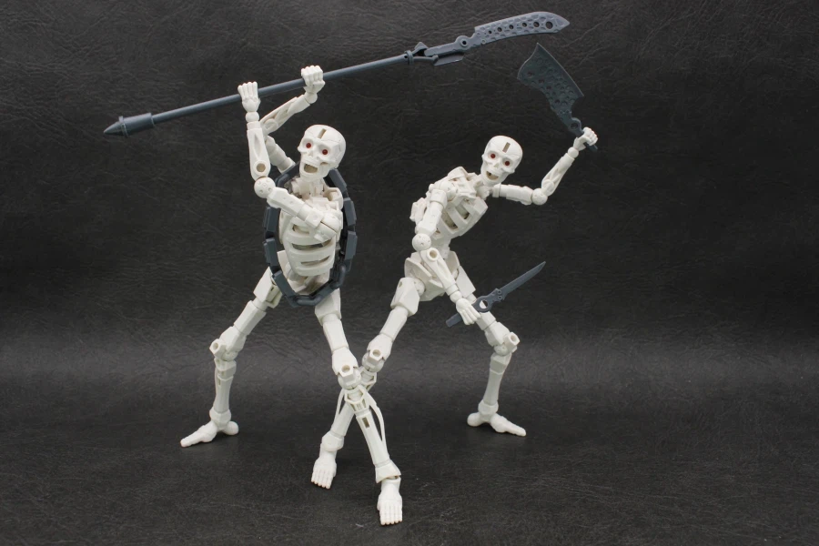 [반다이] 30MF 두로 스켈레톤 해외 조립 리뷰_43.webp