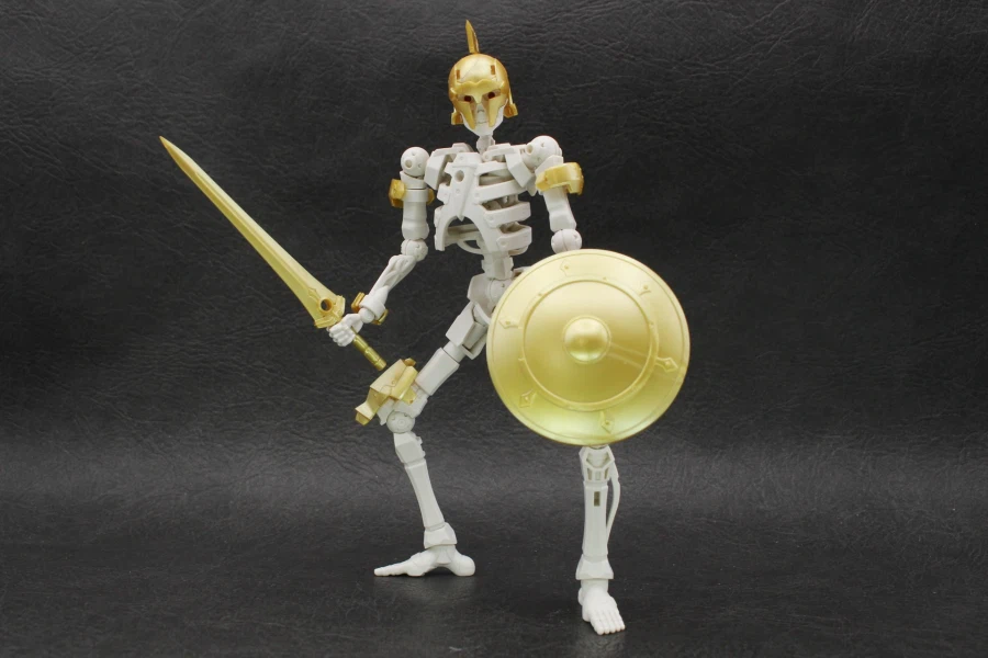 [반다이] 30MF 두로 스켈레톤 해외 조립 리뷰_46.webp