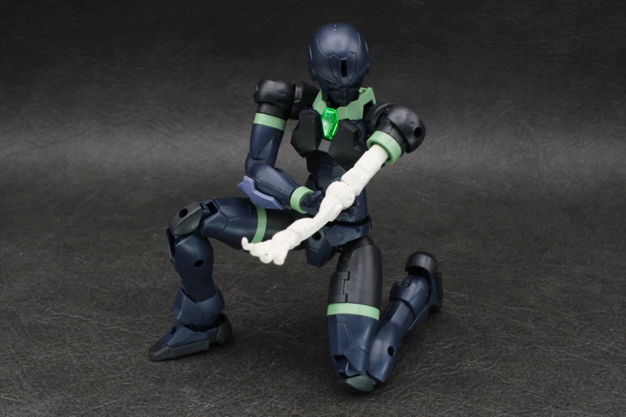 [반다이] 30MF 두로 스켈레톤 해외 조립 리뷰_50.webp