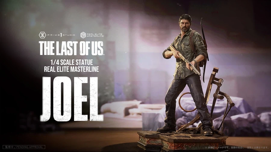 [프라임1스튜디오] 넥스트 레벨 쇼케이스 XVII 신작 라인업 공개_86.webp